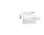 GM83321RK Crathco alternate view 4