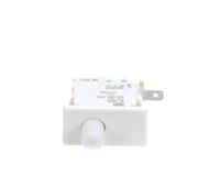 GM83321RK Crathco alternate view 5