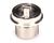 GM83790 Crathco alternate view 5