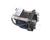 GM85275 Crathco alternate view 3