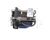 GM85275 Crathco alternate view 5