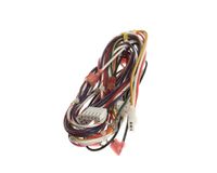 GM86037 Crathco alternate view 2