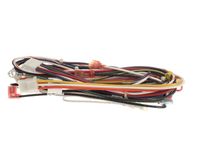 GM86037 Crathco alternate view 3