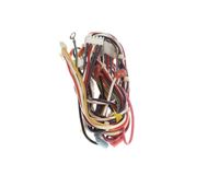 GM86037 Crathco alternate view 4