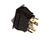 GM86075 Crathco alternate view 3