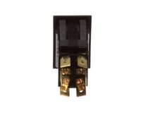 GM86075 Crathco alternate view 4