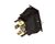 GM86075 Crathco alternate view 5
