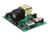 GM86138 Crathco alternate view 2