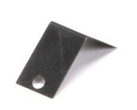 GM86141 Crathco alternate view 2