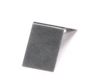 GM86141 Crathco alternate view 4
