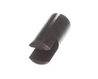 GM86154 Crathco alternate view 4