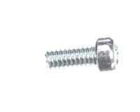GM86217 Crathco alternate view 4