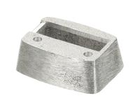 GM86218 Crathco alternate view 1