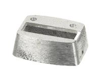GM86218 Crathco alternate view 2