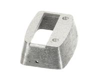 GM86218 Crathco alternate view 3