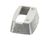 GM86218 Crathco alternate view 3