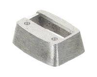 GM86218 Crathco alternate view 4