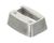 GM86218 Crathco alternate view 4