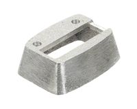 GM86218 Crathco alternate view 5