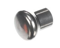 GM86246 Crathco alternate view 1