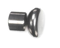 GM86246 Crathco alternate view 4