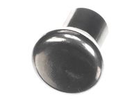 GM86246 Crathco alternate view 5
