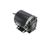 GM86419 Crathco alternate view 4