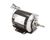 GM86419K Crathco alternate view 1
