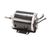 GM86419K Crathco alternate view 3