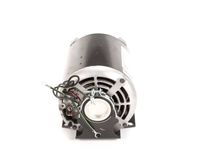 GM86419K Crathco alternate view 4