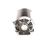 GM86419K Crathco alternate view 4