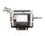 GM86419K Crathco alternate view 5