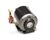 GM86421 Crathco alternate view 4