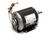 GM86421 Crathco alternate view 5