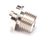 GM86434 Crathco alternate view 5