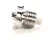 GM86434K Crathco alternate view 2