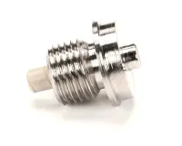GM86434K Crathco alternate view 3