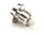 GM86434K Crathco alternate view 6