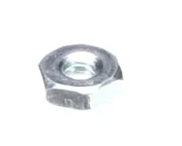 GM86827 Crathco alternate view 1