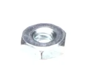 GM86827 Crathco alternate view 2