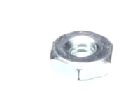 GM86827 Crathco alternate view 3