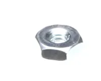GM86827 Crathco alternate view 4