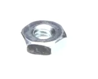 GM86827 Crathco alternate view 6