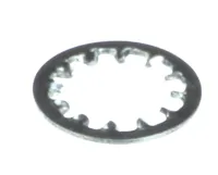 GM86871 Crathco alternate view 2