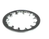 GM86871 Crathco alternate view 4