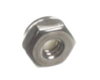 GM86913 Crathco alternate view 3