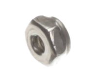 GM86913 Crathco alternate view 4