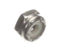 GM86913 Crathco alternate view 5
