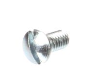 GM86914 Crathco alternate view 5