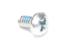 GM86993 Crathco alternate view 3